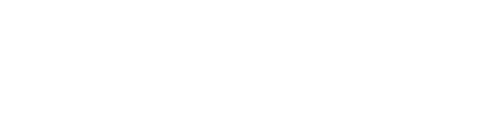 _bnr_contact_f